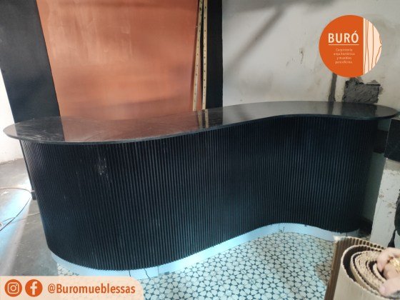 Mobiliario Hotel 0.0.jpg